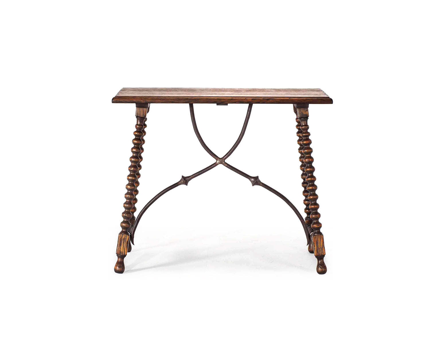 PIERO SIDE TABLE